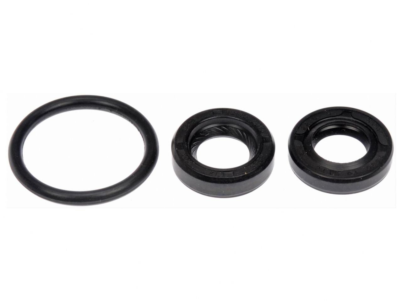 Dorman Distributor Housing Seal Kit