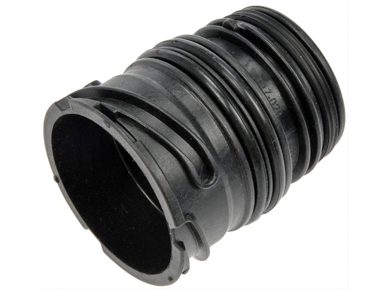 Dorman Transmission Electrical Connector Sealing Sleeve