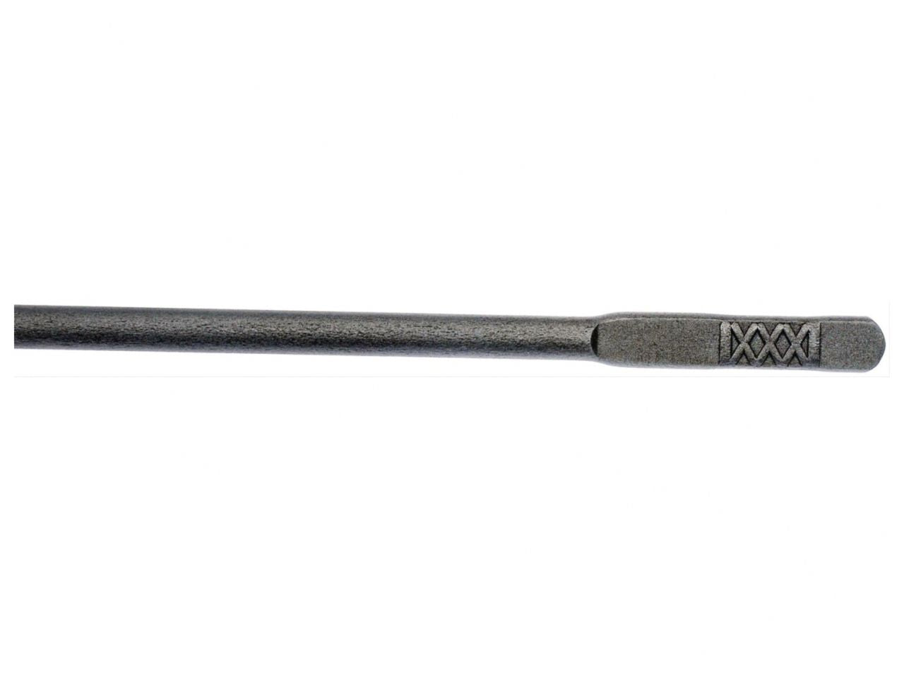 Dorman Engine Oil Dipstick