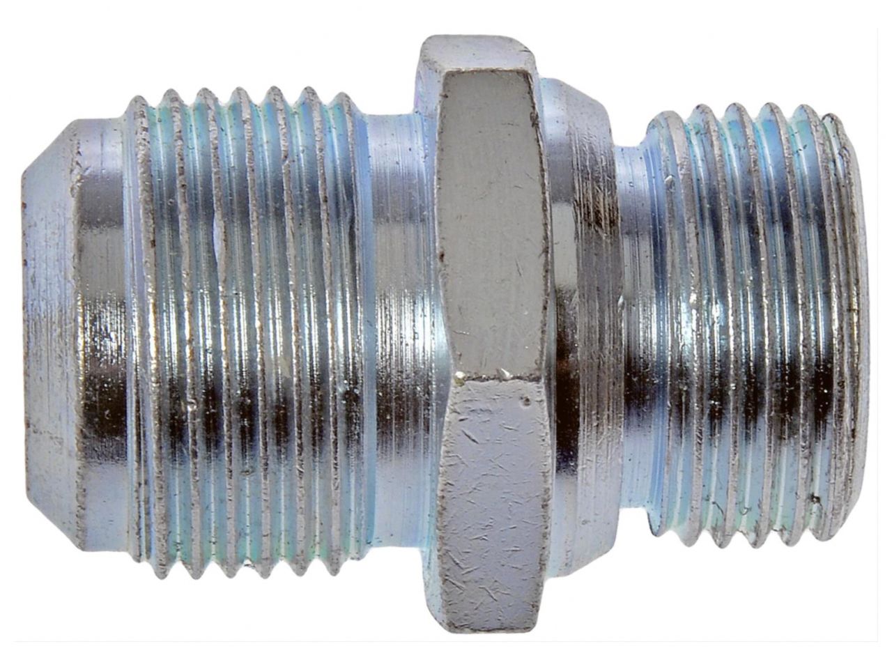 Dorman EGR Tube Connector