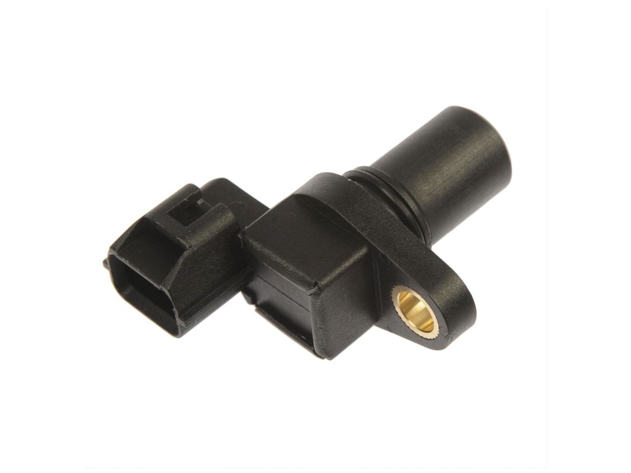 Dorman Trans Speed Sensor