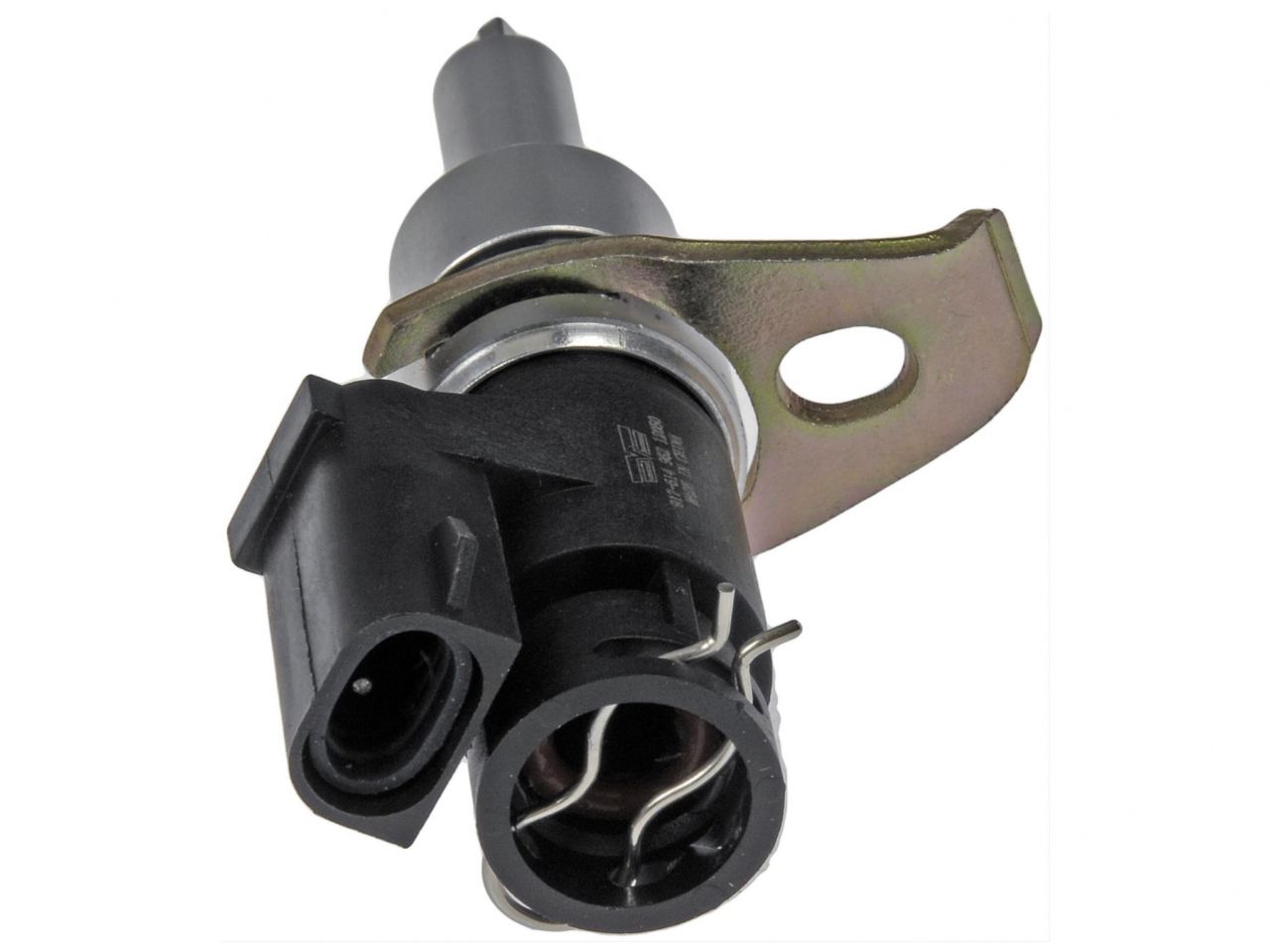 Dorman Transmission Output Speed Sensor