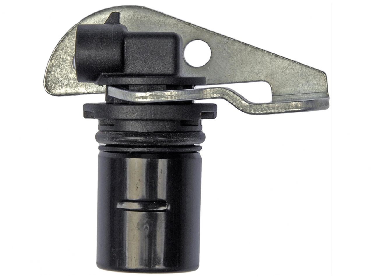 Dorman Transmission Output Speed Sensor