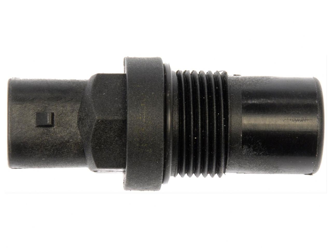 Dorman Transmission/Transfer Case Output Speed Sensor