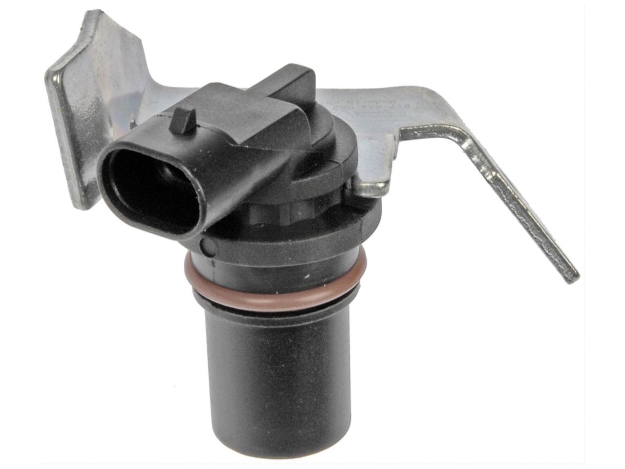 Dorman Transmission Input/Output Speed Sensor