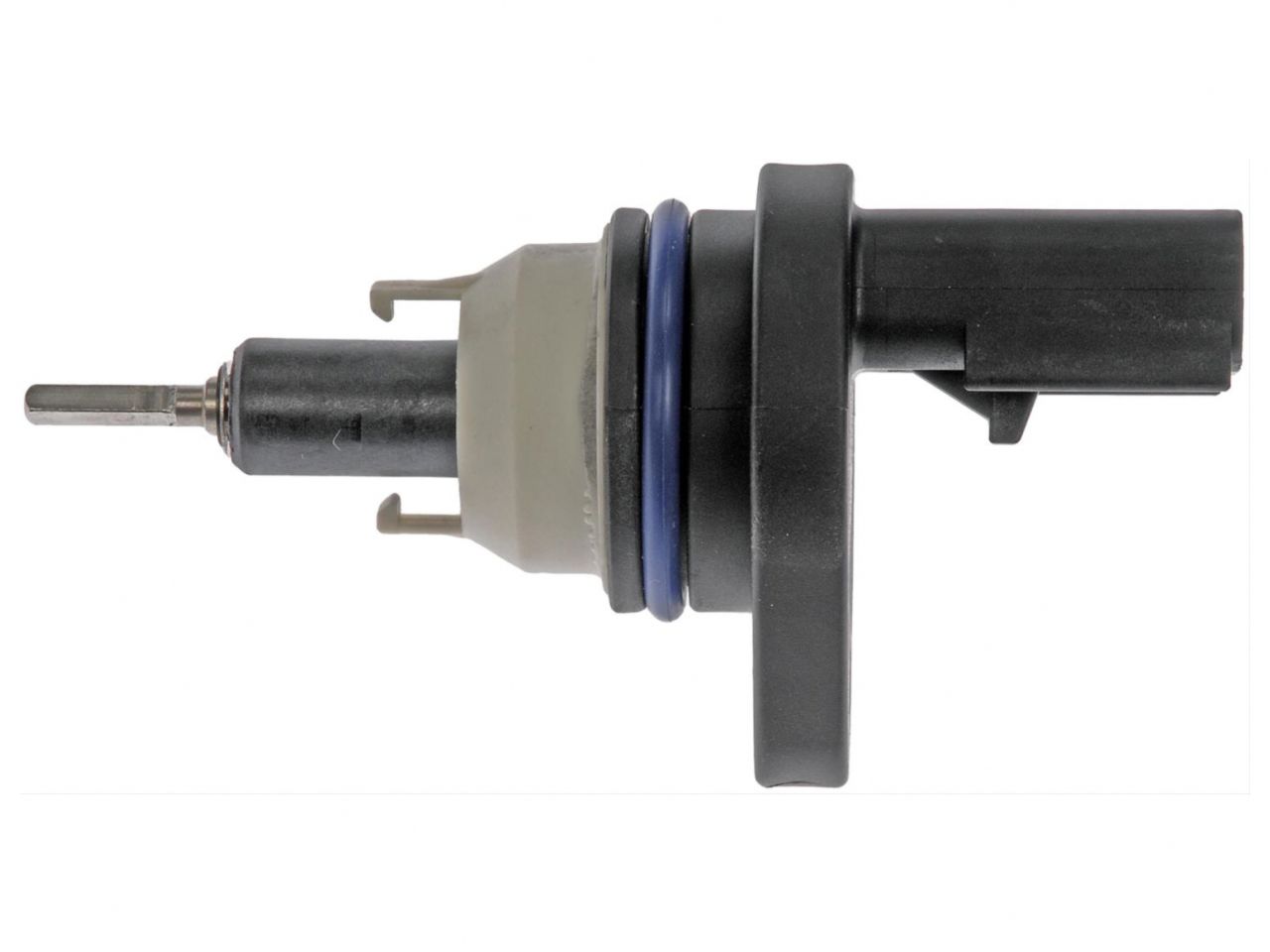 Dorman Transmission Output Speed Sensor