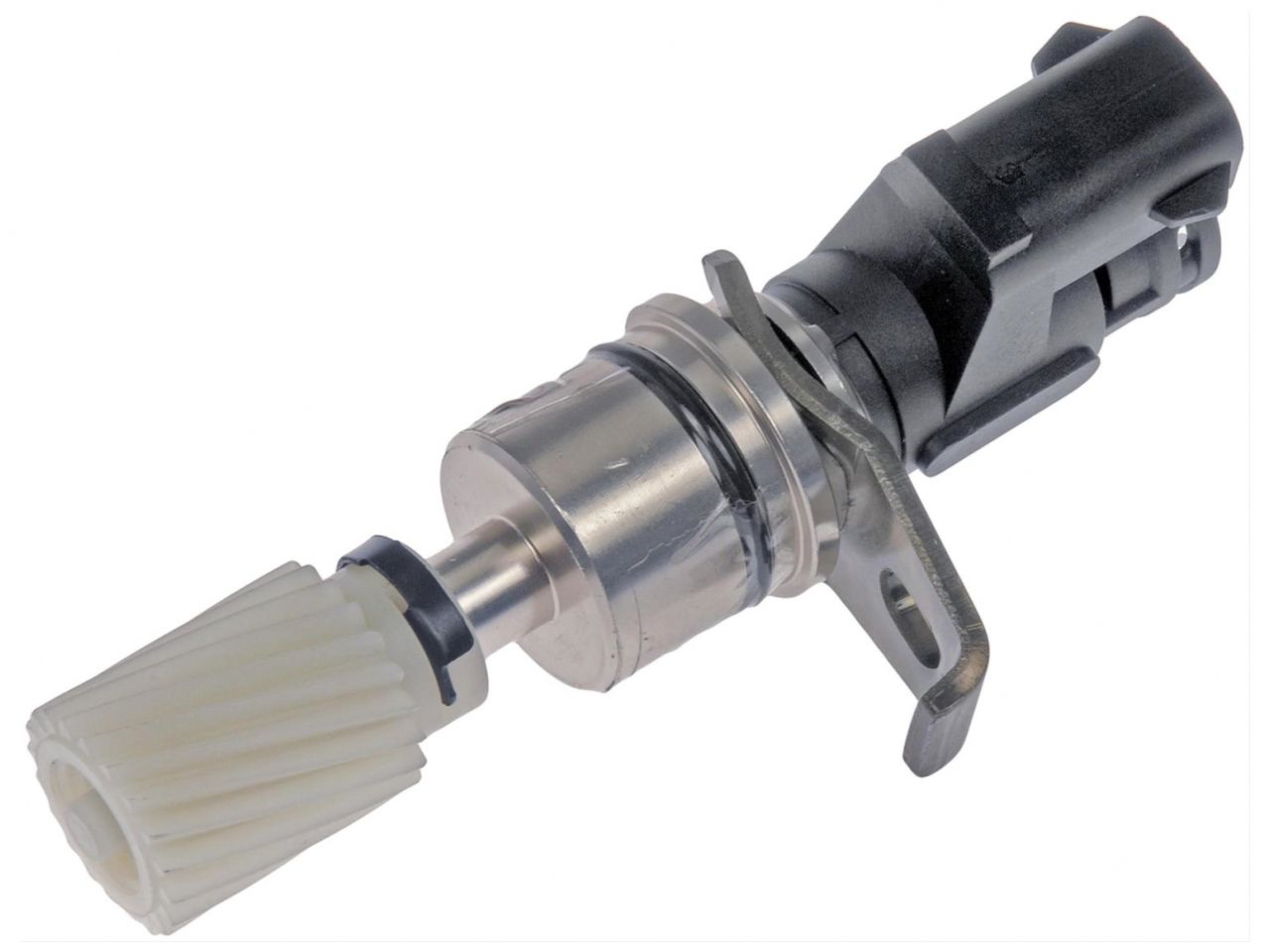 Dorman Transmission Output Speed Sensor