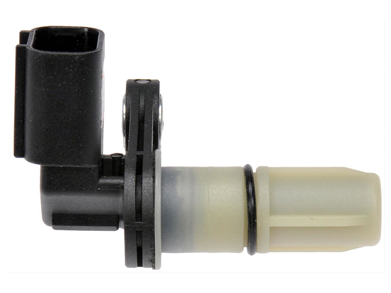 Dorman Transmission Output Speed Sensor