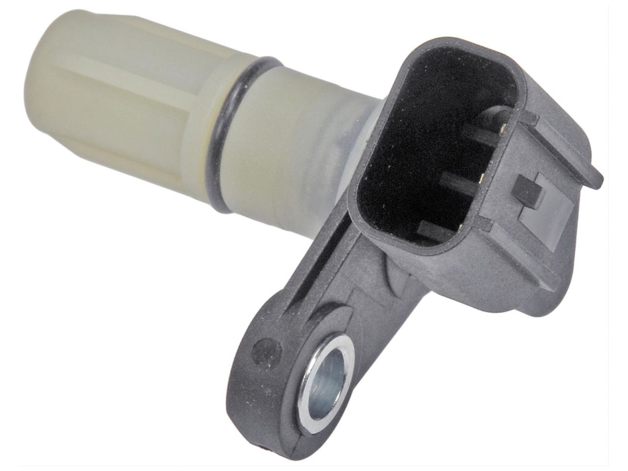 Dorman Transmission Output Speed Sensor