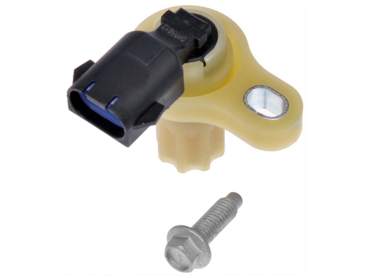 Dorman Transmission Input Speed Sensor