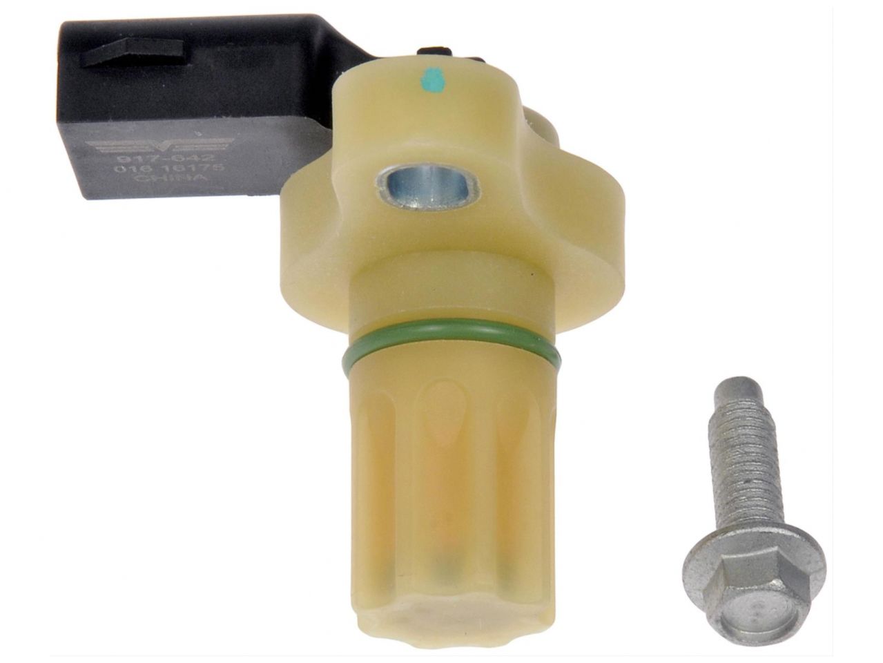 Dorman Transmission Input Speed Sensor