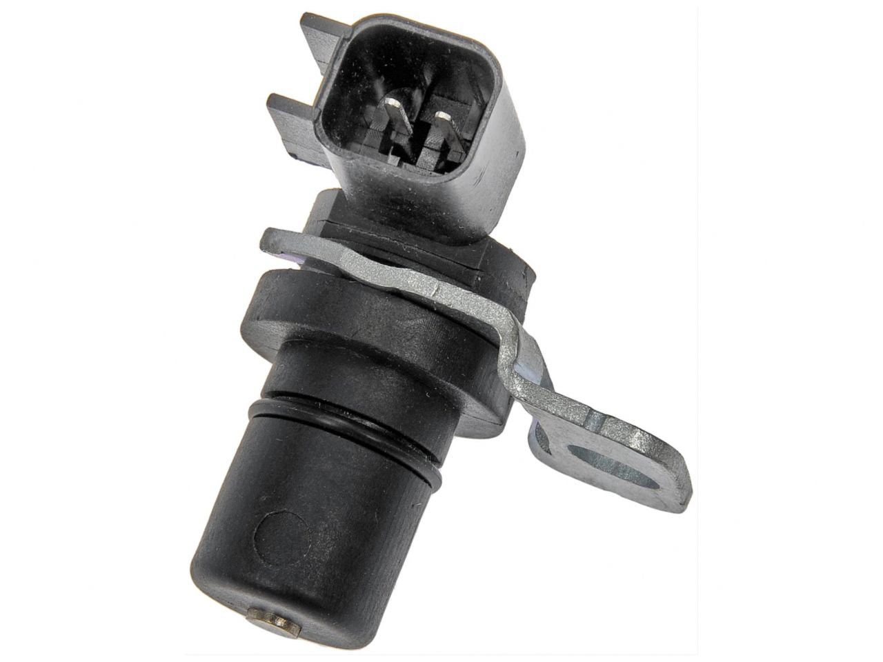 Dorman  Transmission Output Speed Sensor