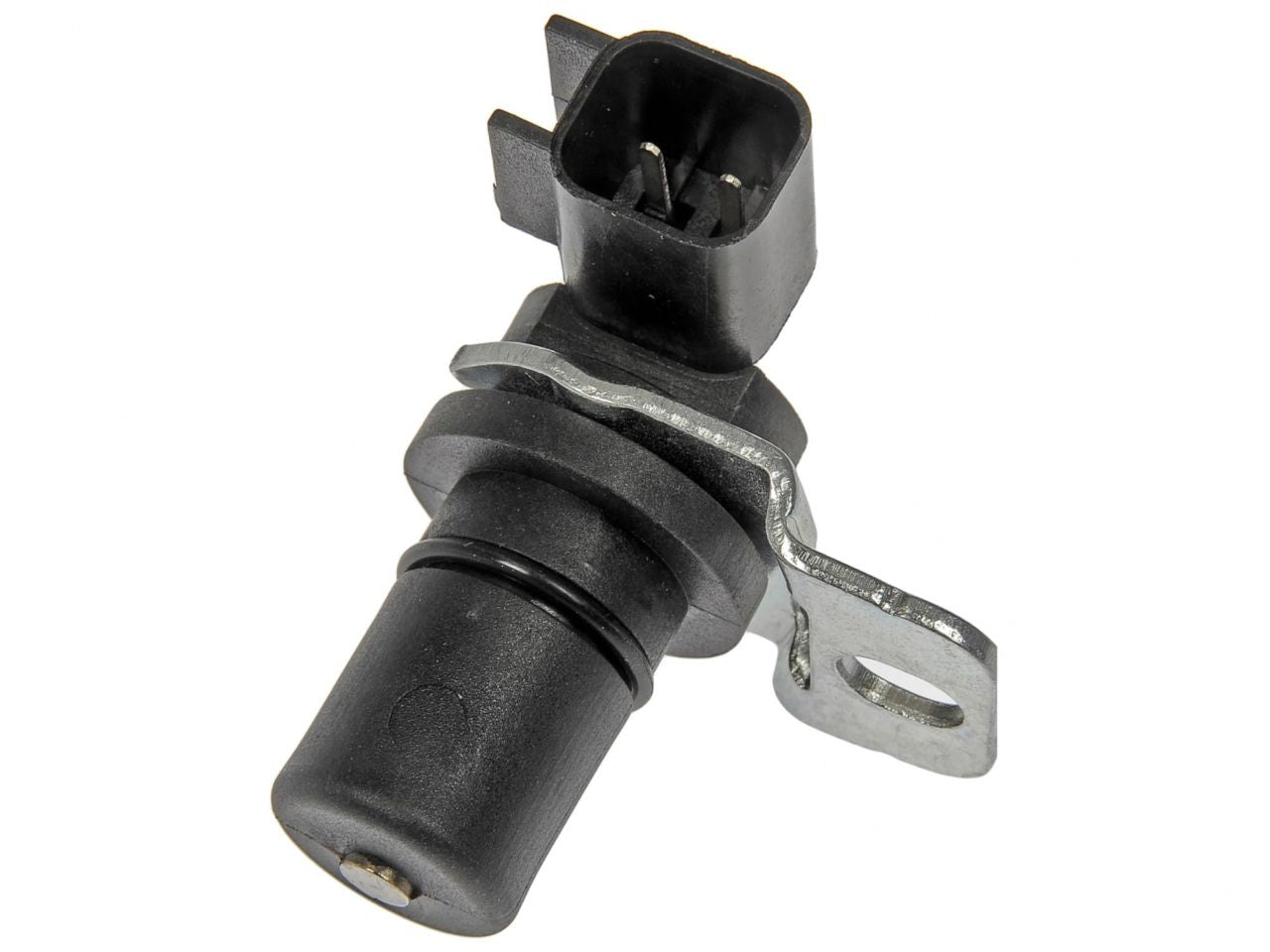 Dorman Transmission Output Speed Sensor