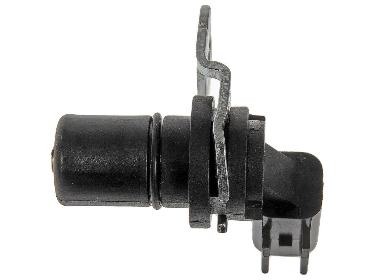 Dorman Transmission Output Speed Sensor