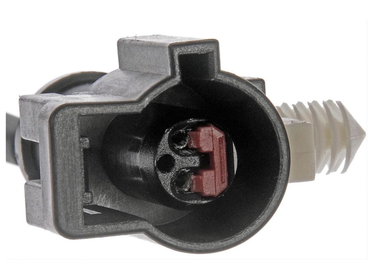 Dorman Transmission Output Speed Sensor