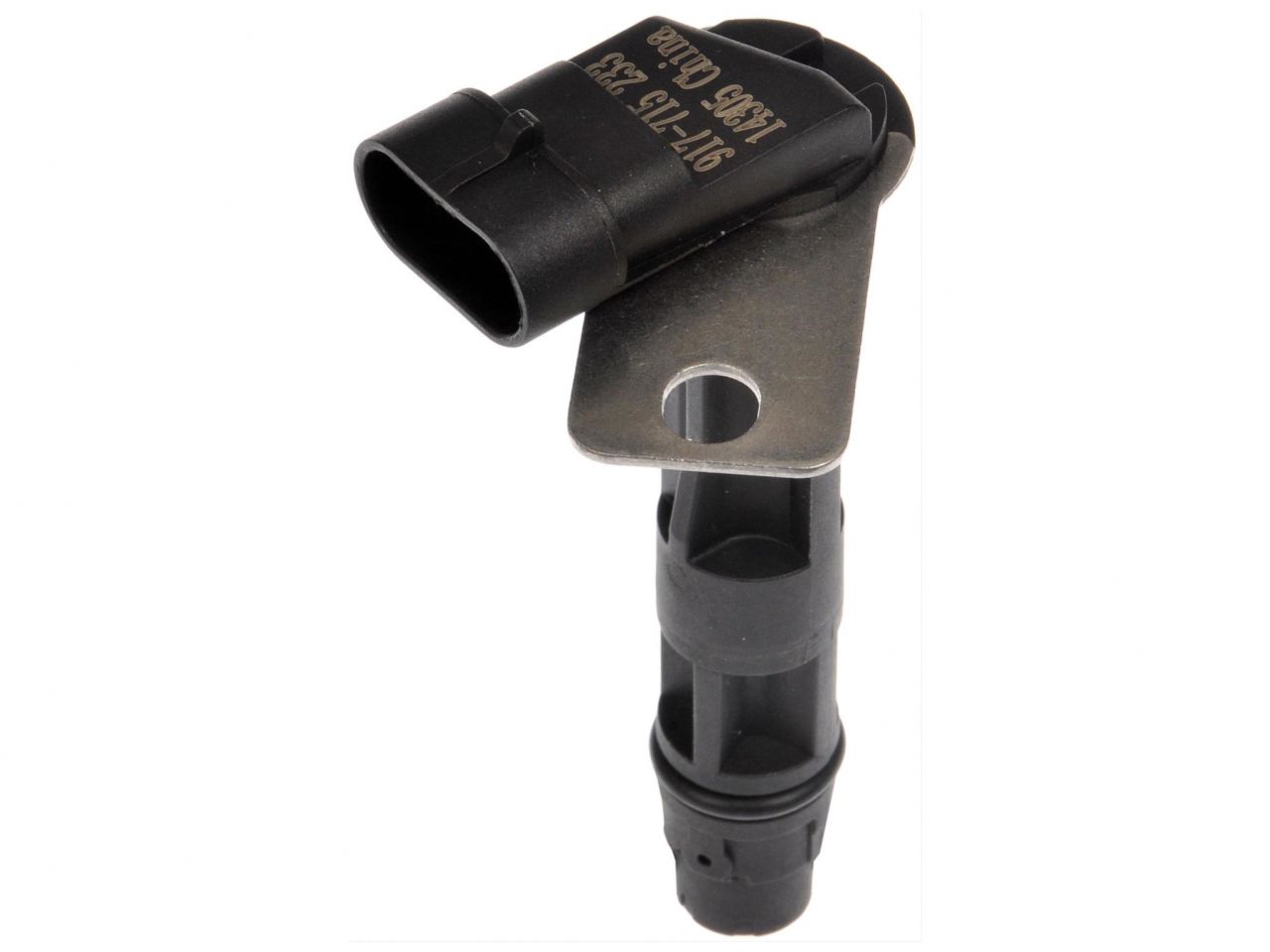 Dorman Magnetic Camshaft Position Sensor