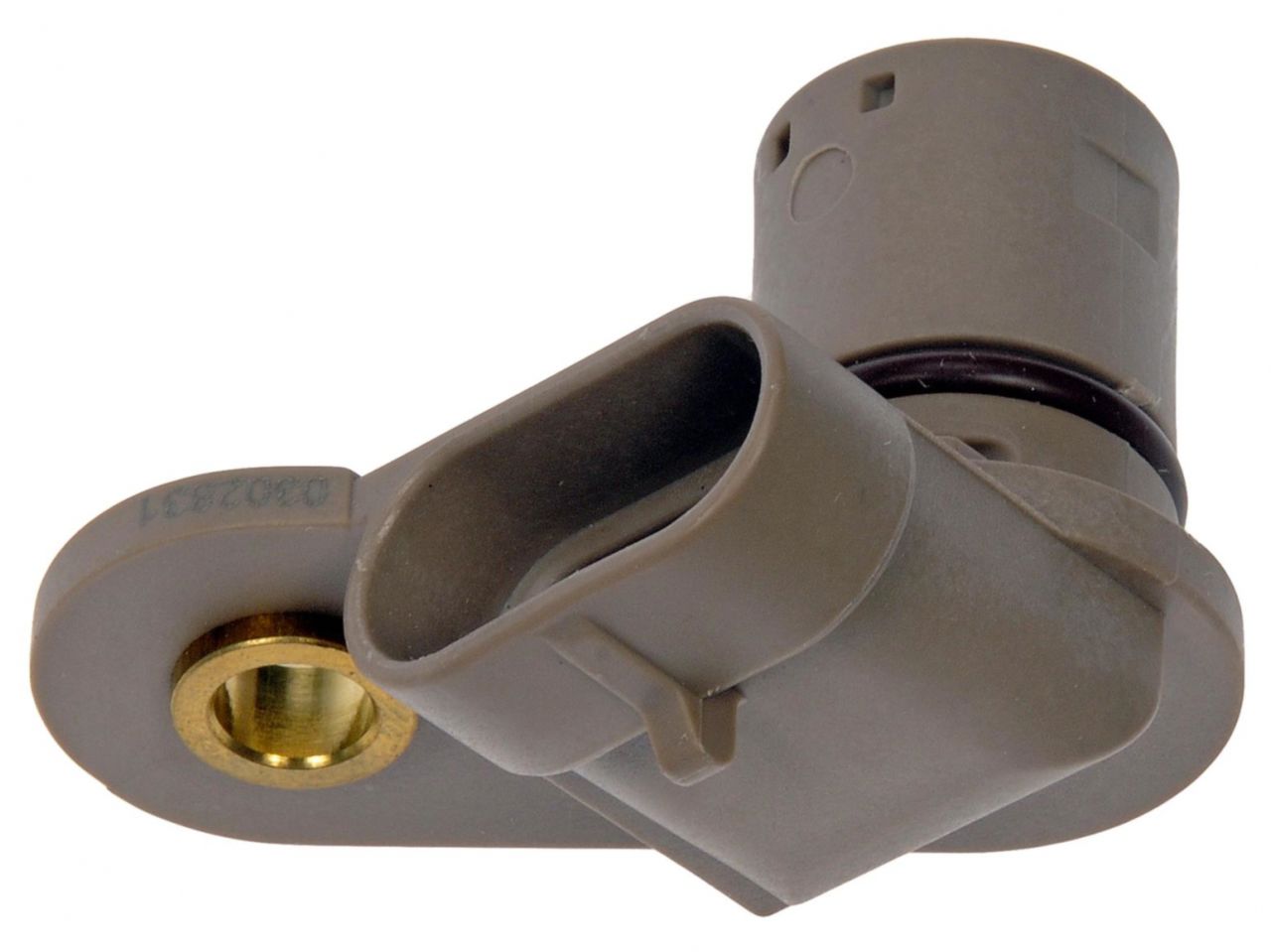 Dorman Magnetic Camshaft Position Sensor