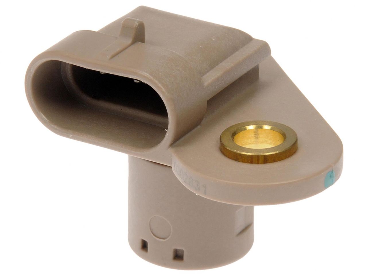 Dorman Magnetic Camshaft Position Sensor