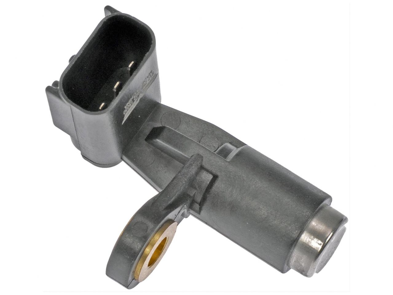 Dorman Magnetic Camshaft Position Sensor