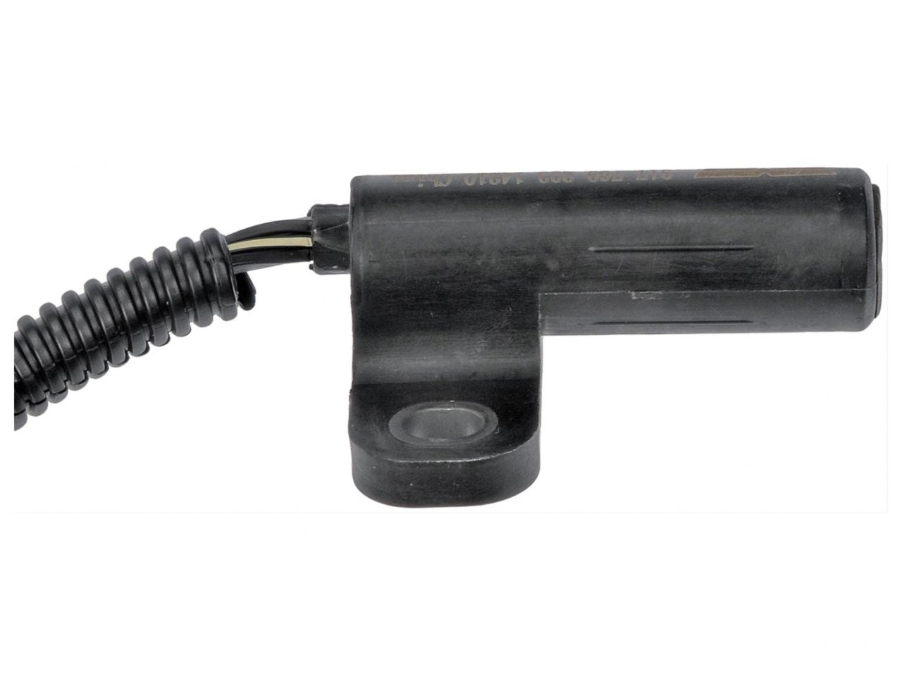 Dorman Crankshaft Position Sensor