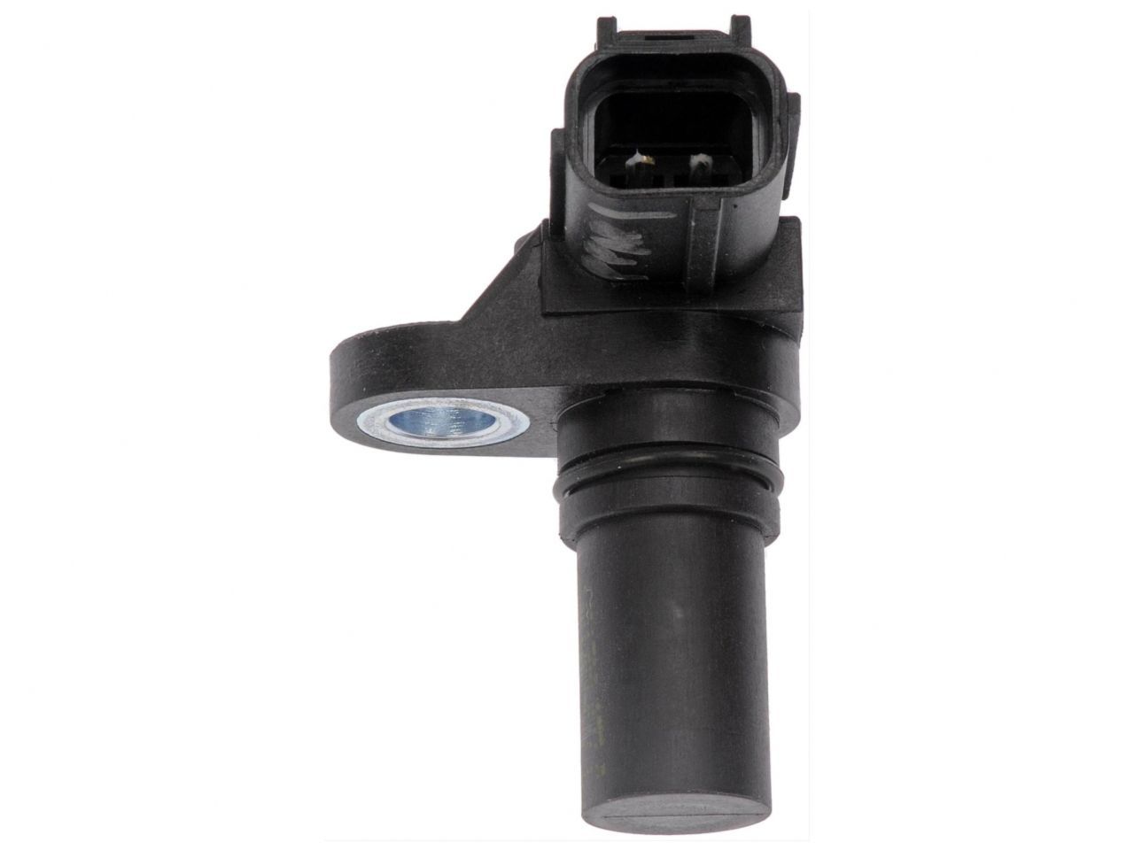 Dorman Crankshaft Position Sensor 917-780 Item Image