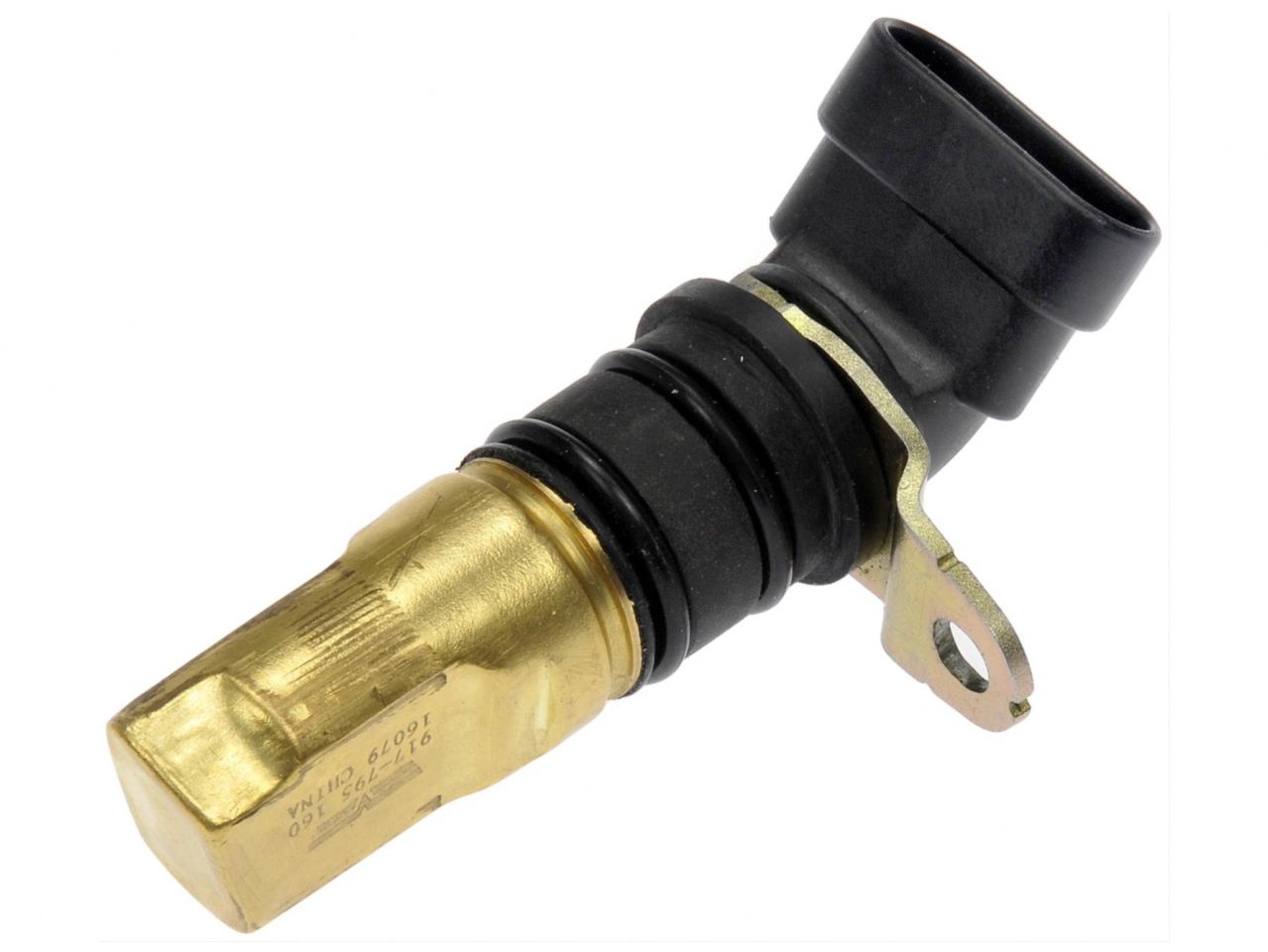 Dorman Crankshaft Position Sensor