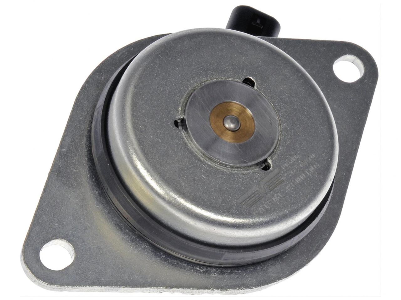 Dorman Valve Timing Solenoid 918-005 Item Image