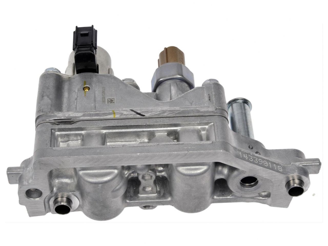 Dorman Variable Valve Timing Solenoid