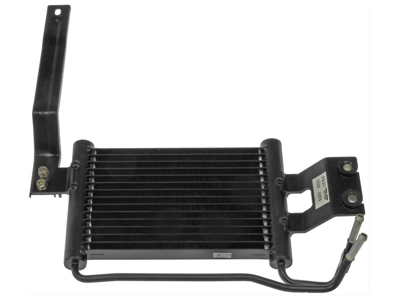 Dorman Transmission oil Cooler