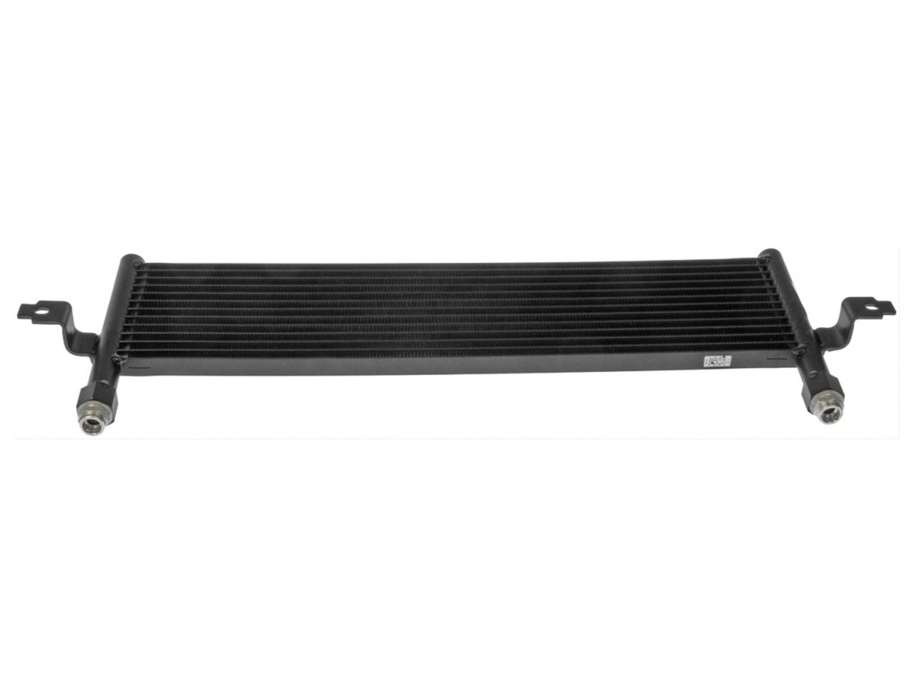 Dorman Oil Cooler