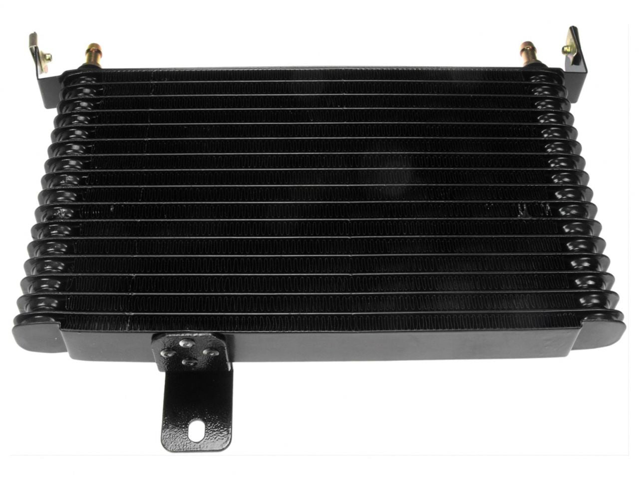 Dorman Transmission Oil Cooler