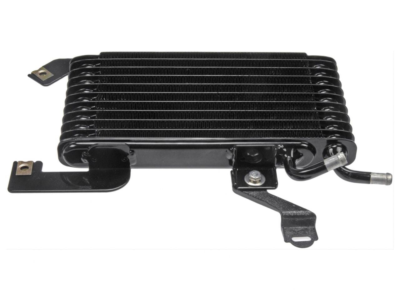 Dorman Transmission Oil Cooler