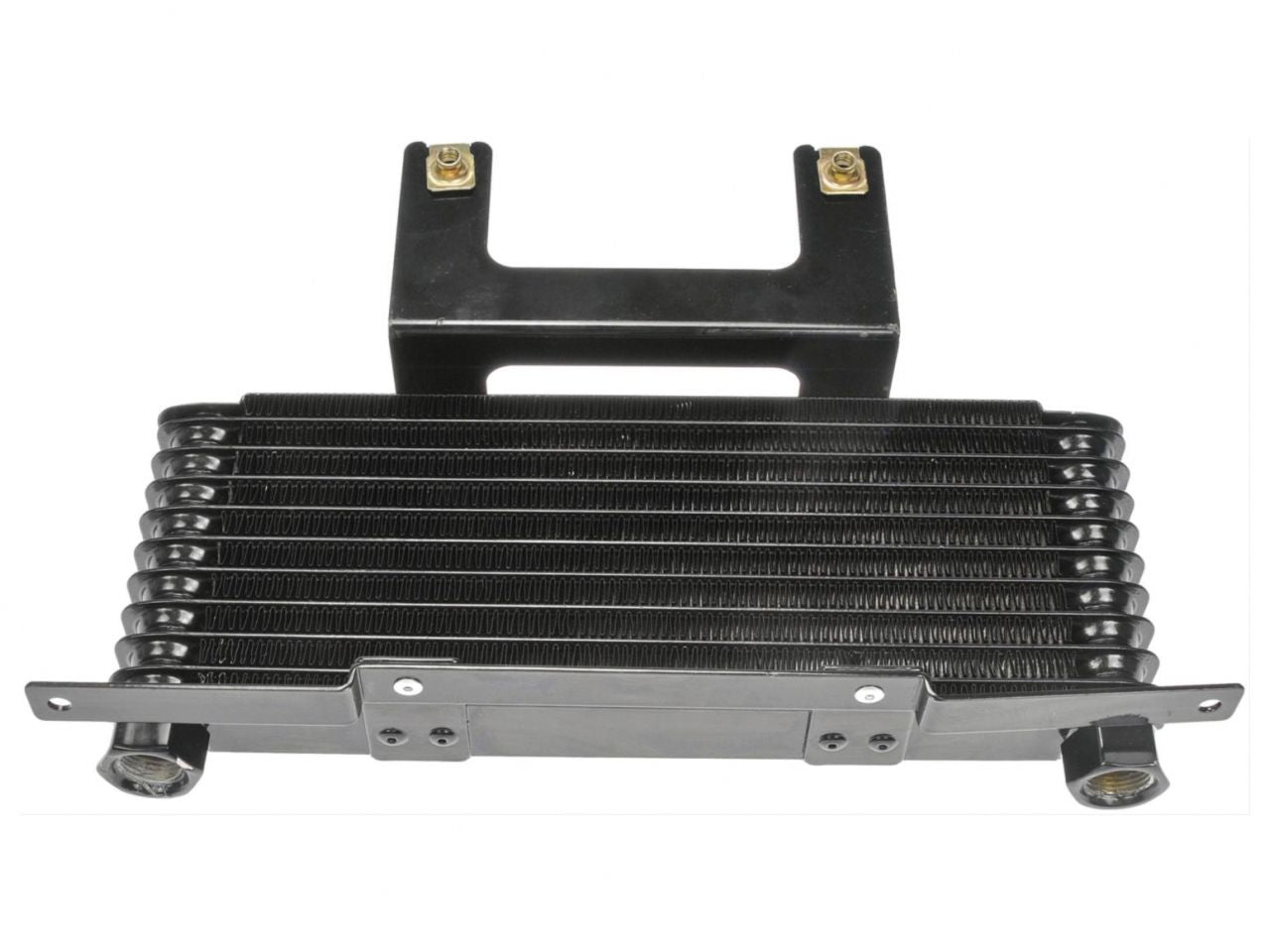 Dorman Transmission Oil Cooler