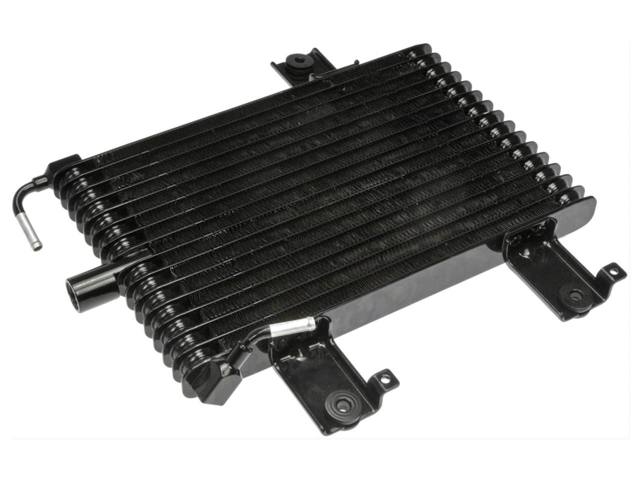 Dorman Transmission Oil Cooler