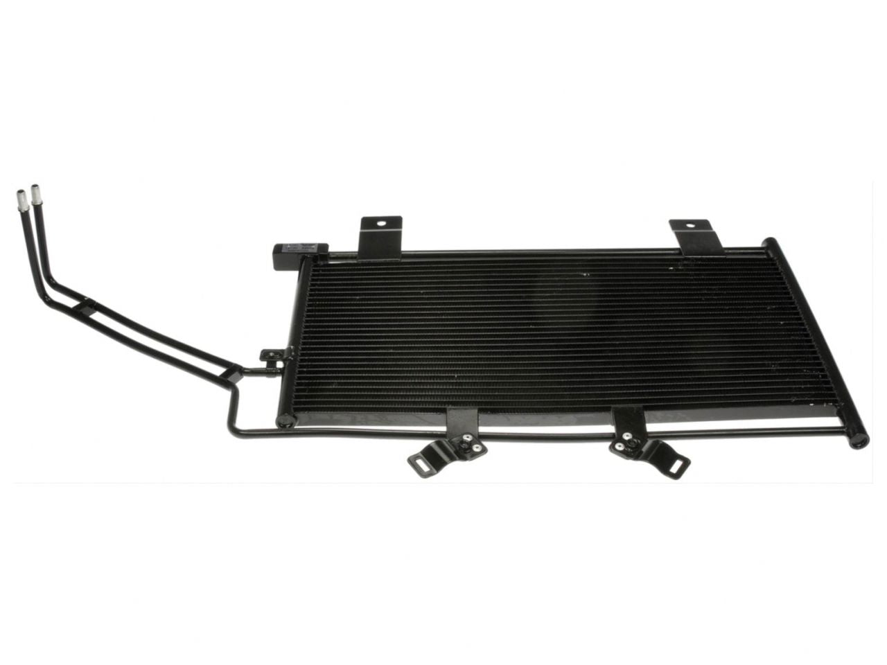 Dorman Transmission Oil Cooler