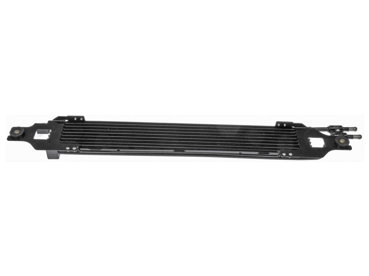 Dorman Transmission Oil Cooler