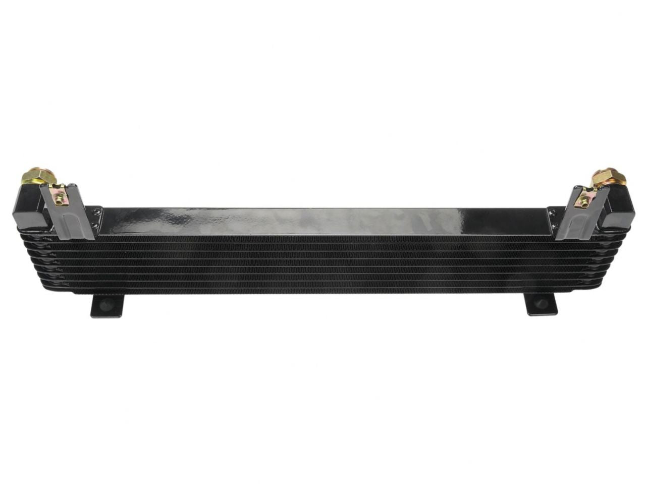 Dorman Transmission Oil Cooler Assembly