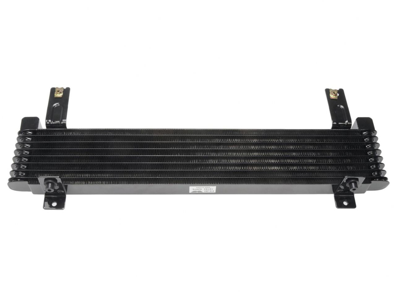 Dorman Transmission Oil Cooler Assembly