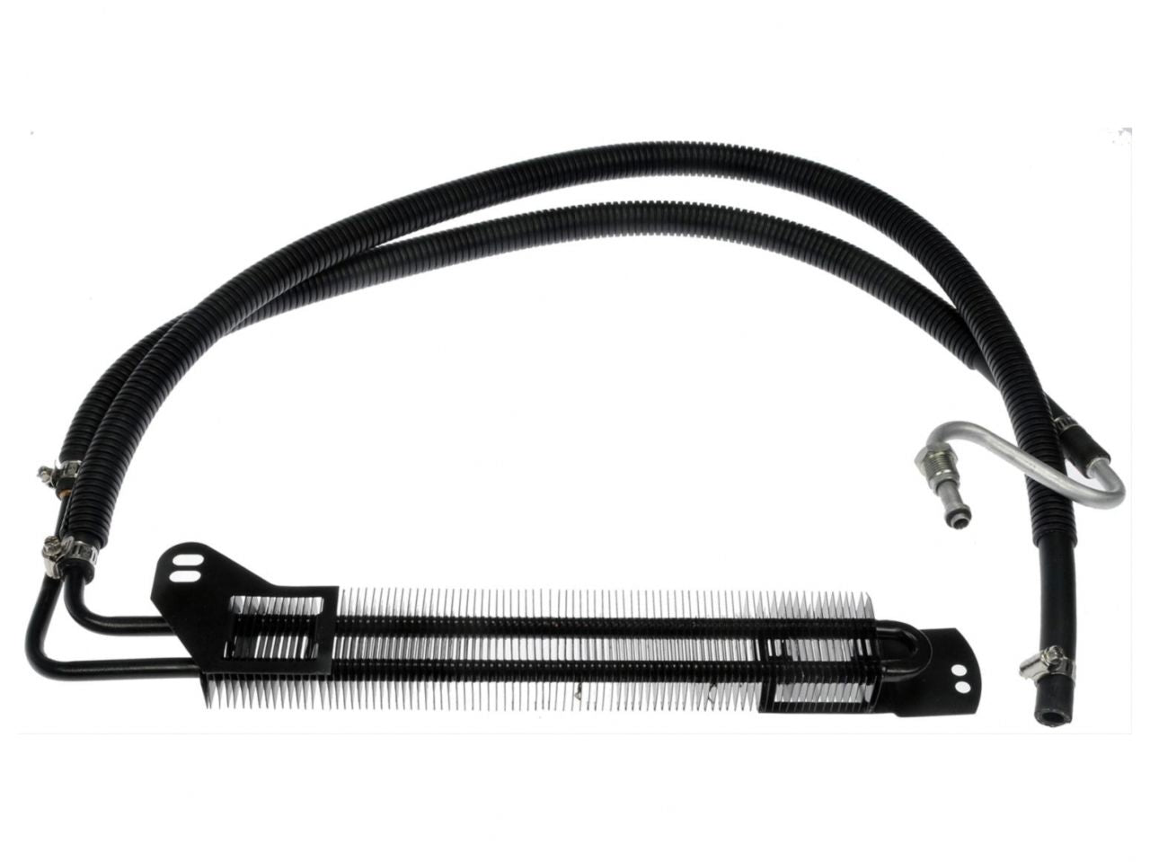 Dorman Power Steering Oil Cooler