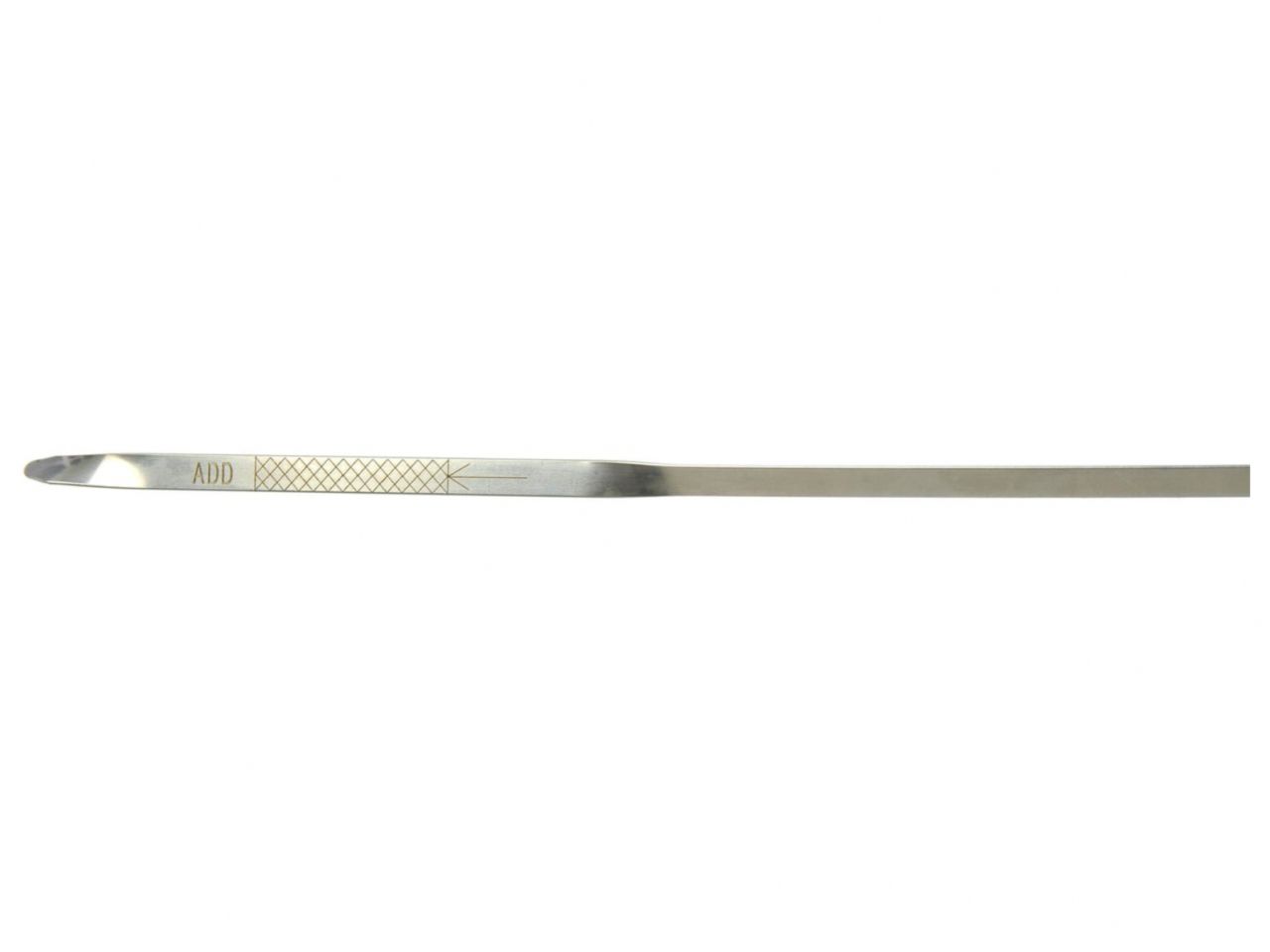 Dorman Engine Oil Dipstick