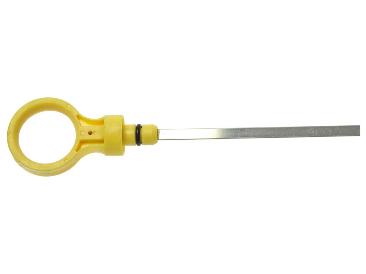 Dorman Engine Oil Dipstick