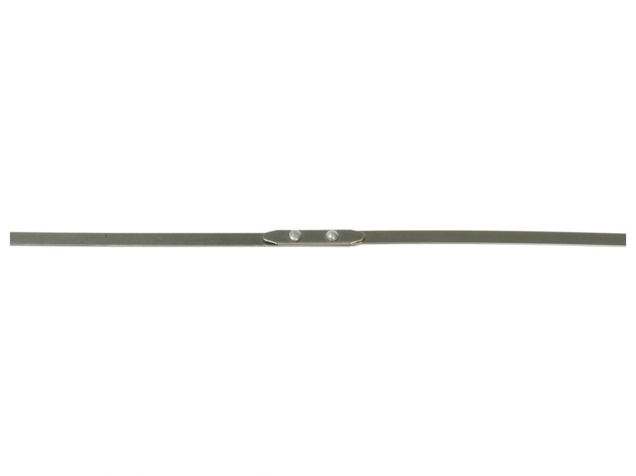 Dorman Engine Oil Dipstick