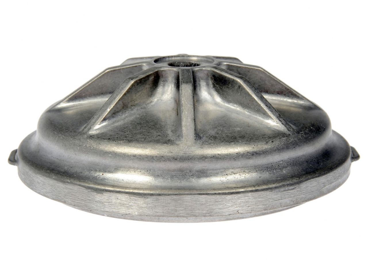 Dorman Vehicle Parts 921-112 Item Image