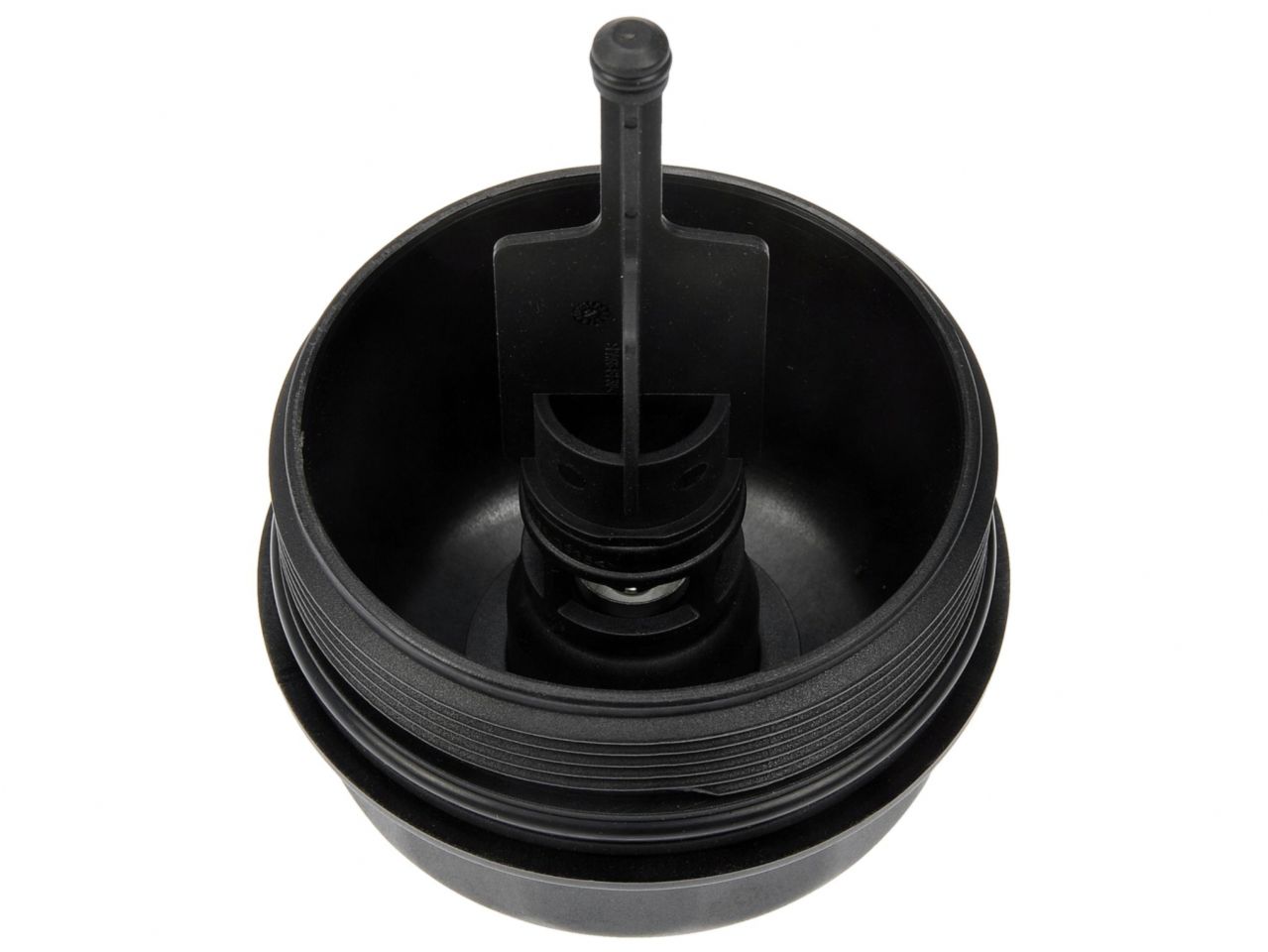 Dorman Oil Filter Cap