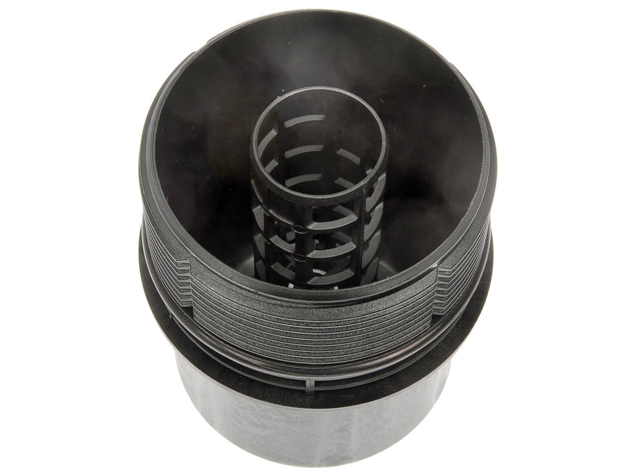 Dorman Oil Filter Cap Plastic