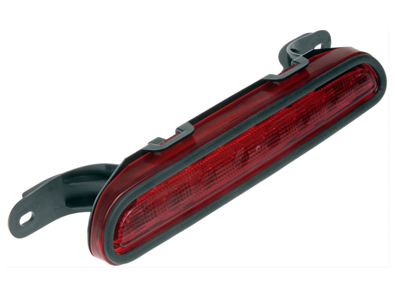 Dorman Third Brake Light Assembly