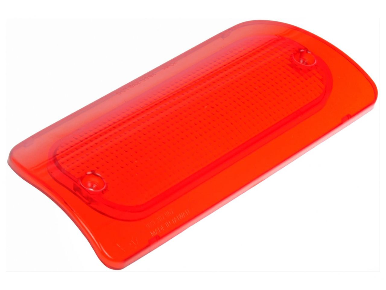 Dorman Third Brake Light Assembly