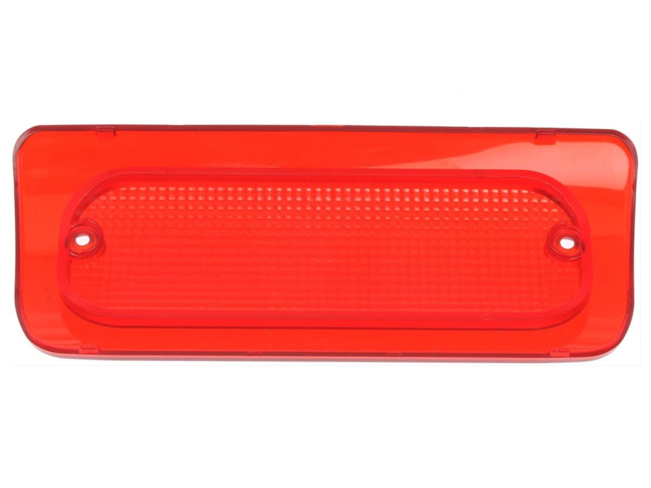 Dorman Third Brake Light Assembly