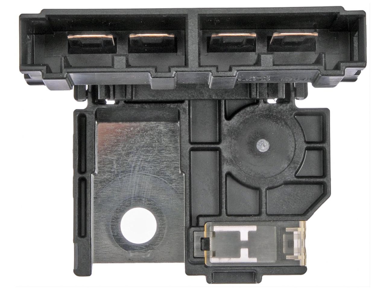 Dorman Battery Install Parts 924-079 Item Image