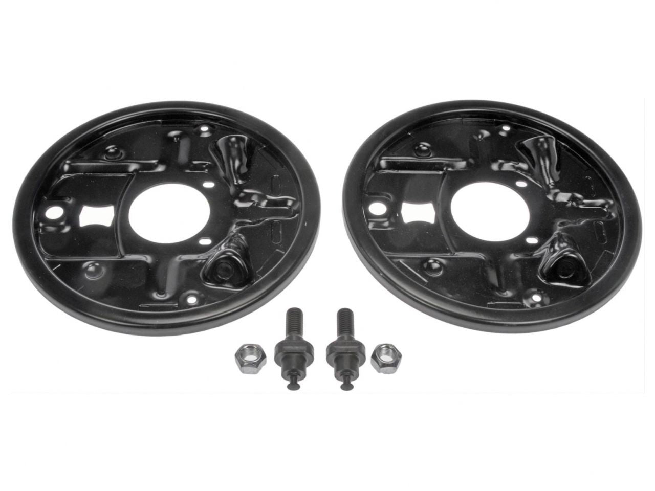 Dorman Vehicle Parts 924-220 Item Image